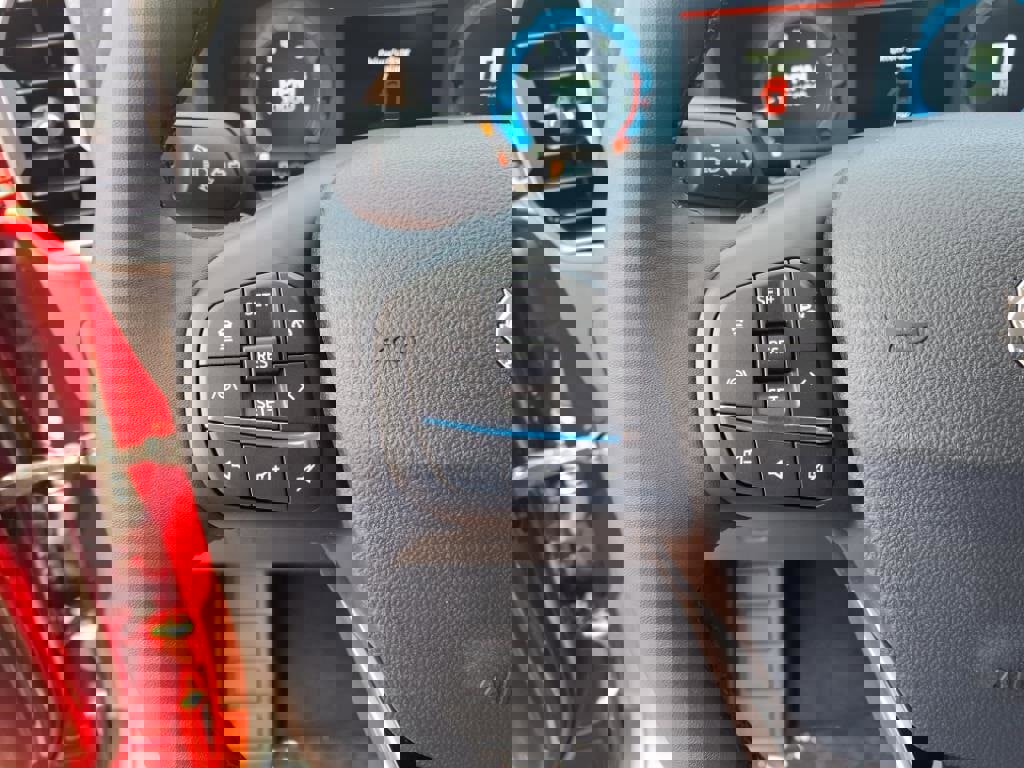 New 2025 Ford Bronco Sport Outer Banks w/ Outer Banks Tech Package+ image 15