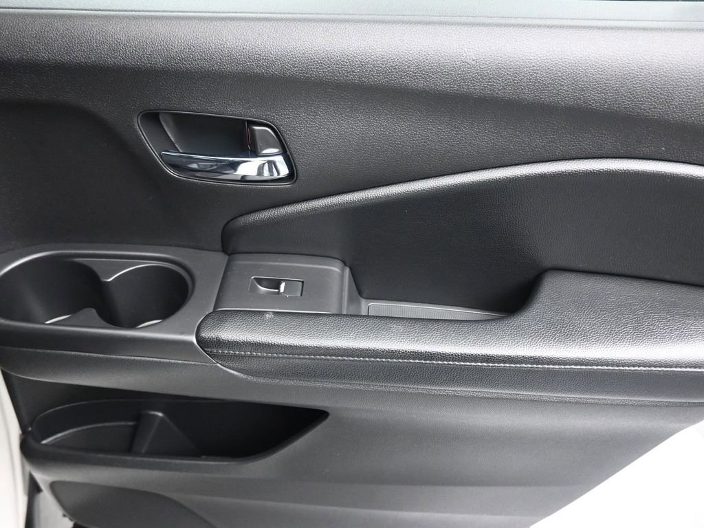 Used 2019 Honda Pilot LX image 40