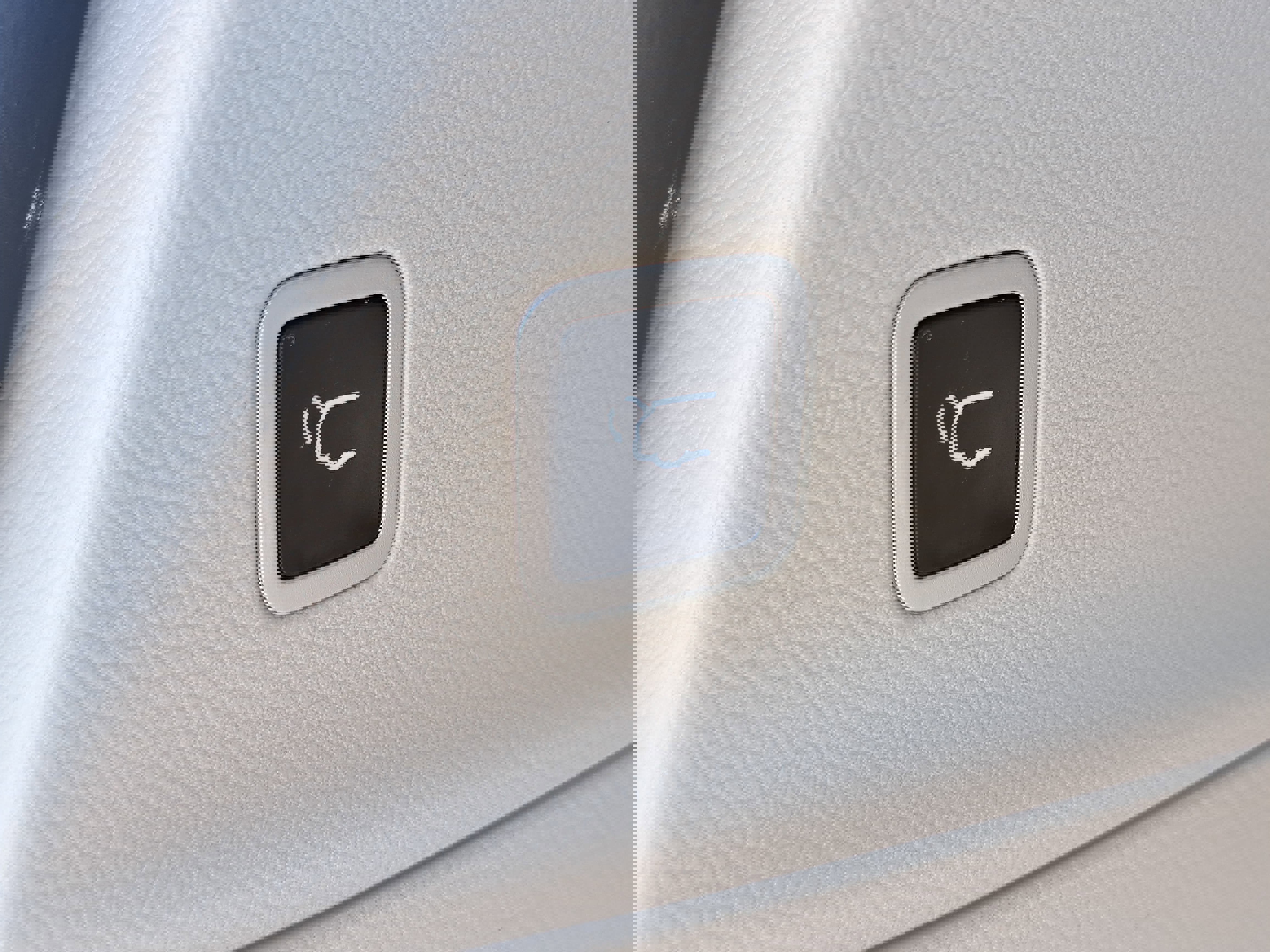 Used 2017 Chrysler Pacifica Touring-L Plus image 14