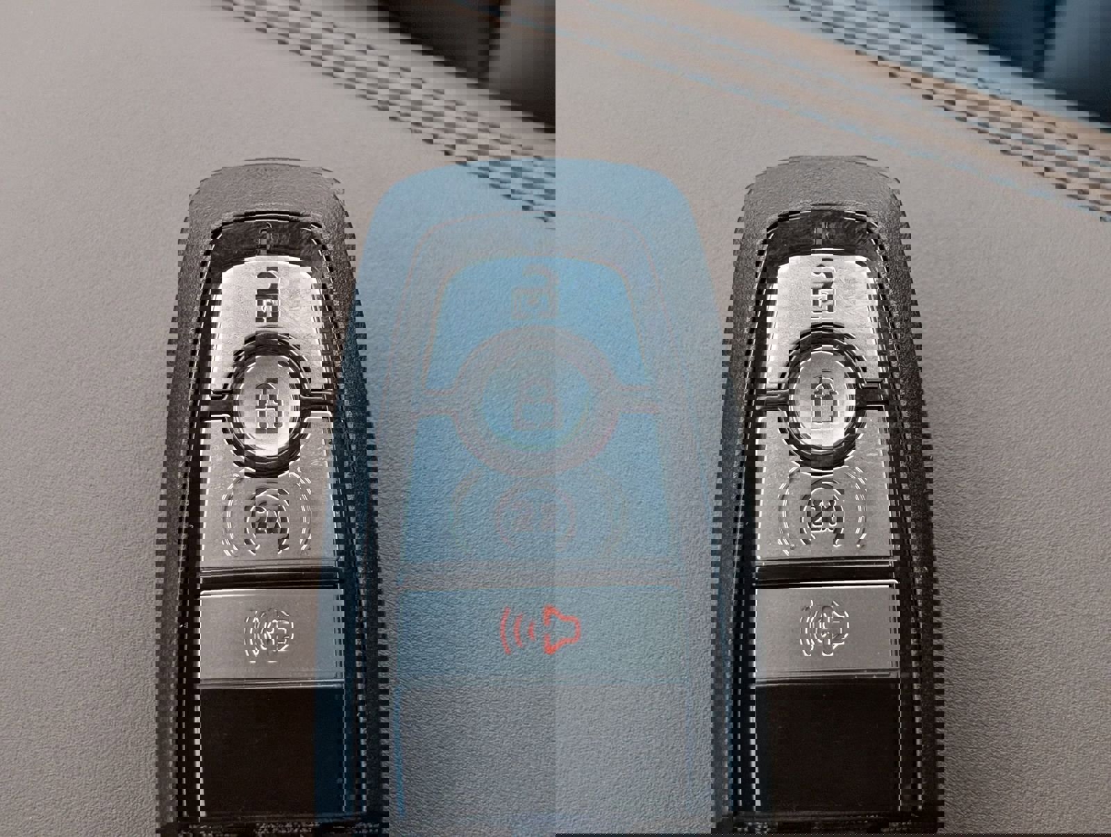 New 2025 Ford Bronco Sport Outer Banks image 28