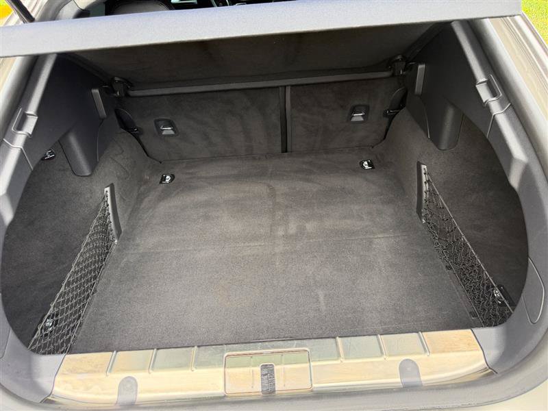 Used 2011 Porsche Panamera image 23