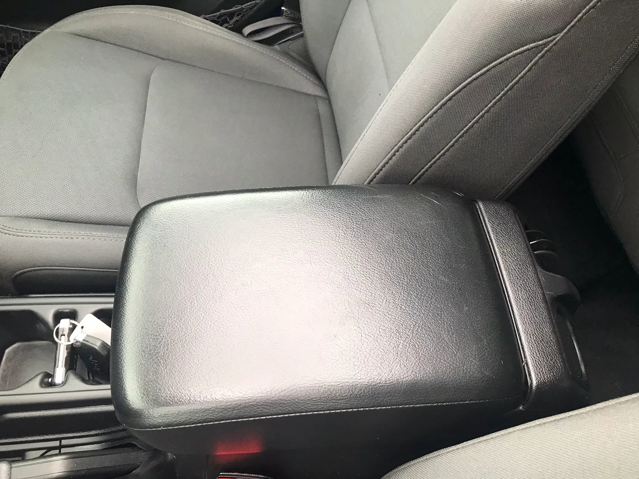 Used 2018 Jeep Wrangler Unlimited Sport S AWD/4WD image 29