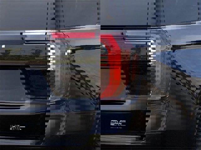 New 2026 GMC Yukon XL Denali Ultimate image 11