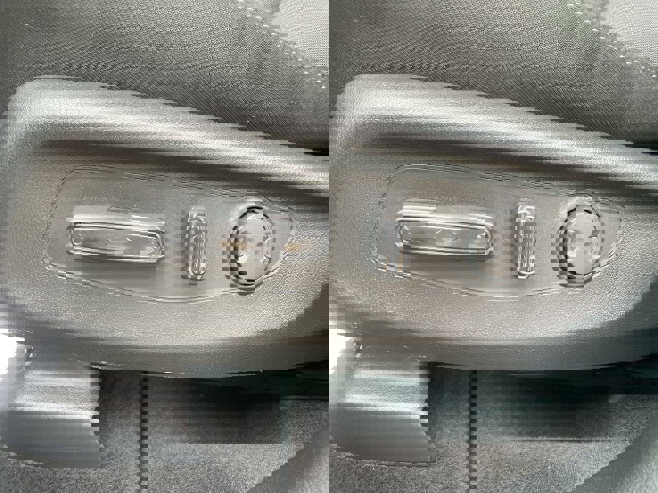 Used 2026 Honda CR-V EX image 13