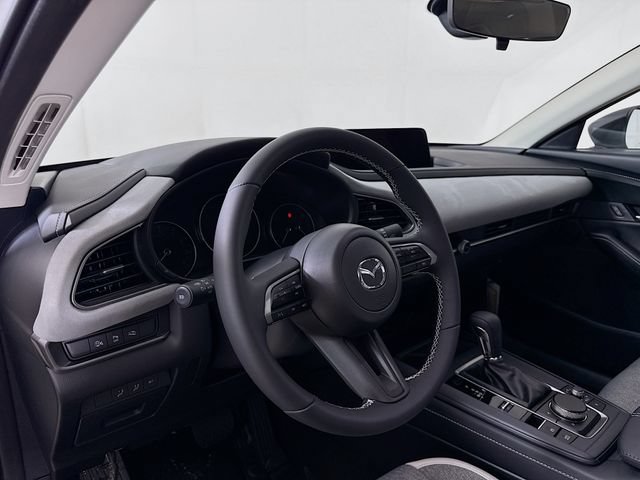 New 2026 MAZDA CX-30 Aire Edition AWD/4WD image 9