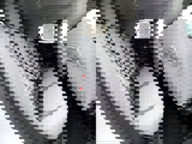 New 2026 Chevrolet TrailBlazer LT image 25