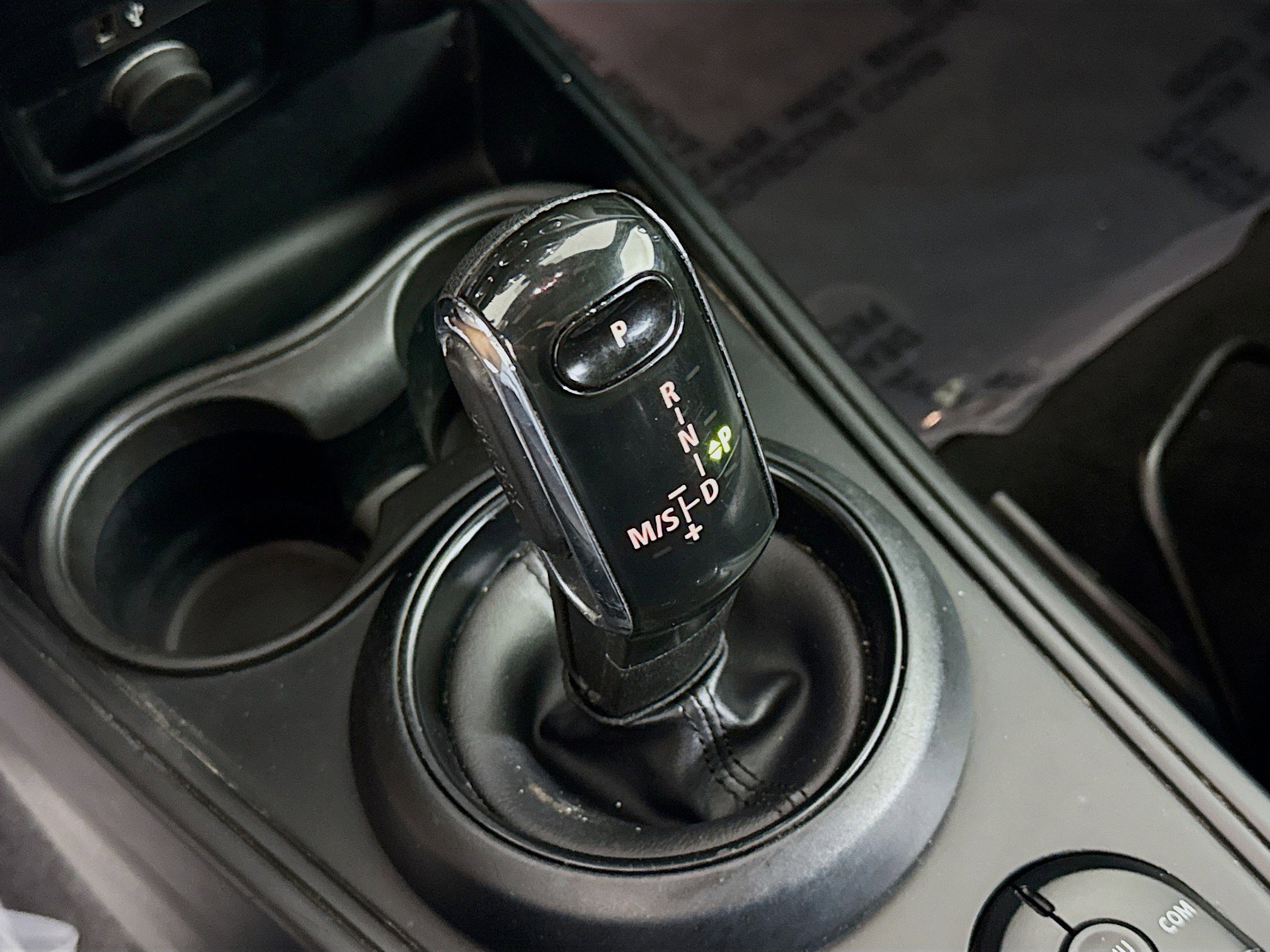 Used 2021 MINI Cooper Countryman image 20