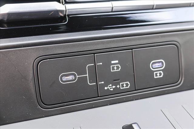 New 2026 Hyundai Santa Fe Calligraphy image 20