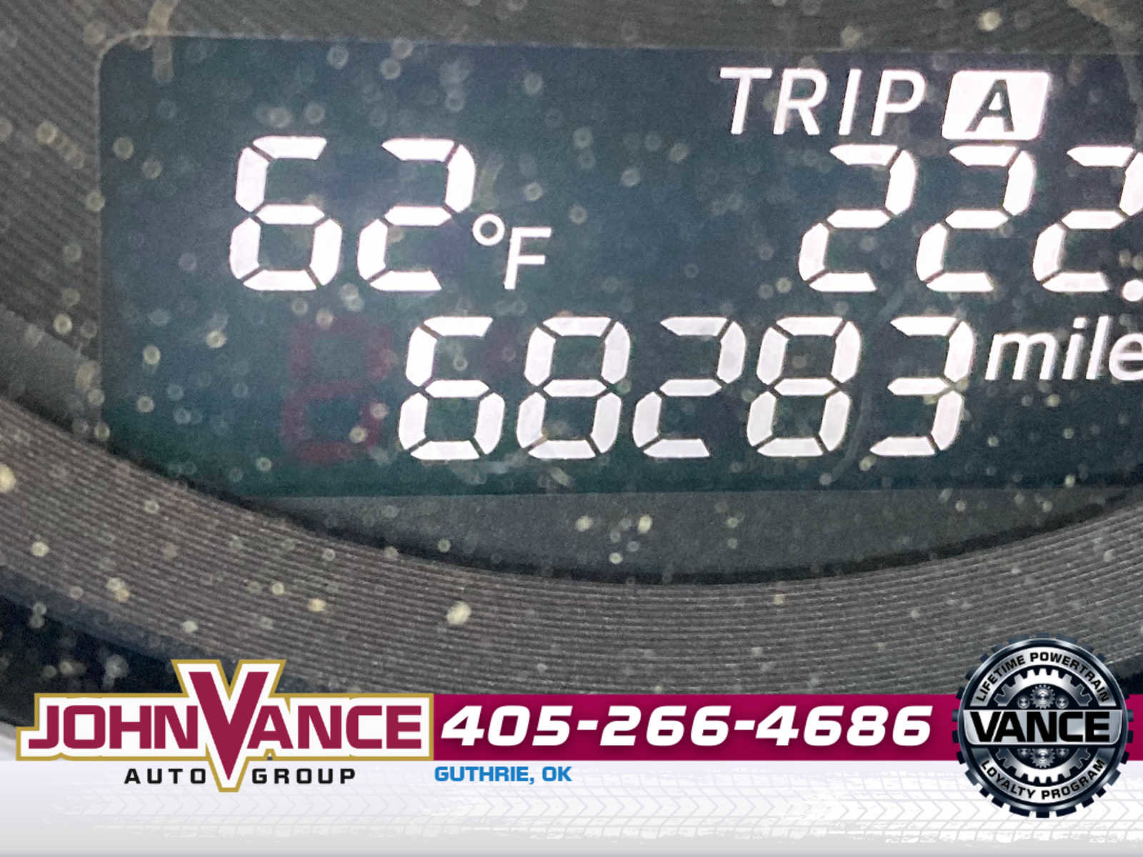 Used 2020 Ford Escape SE image 13