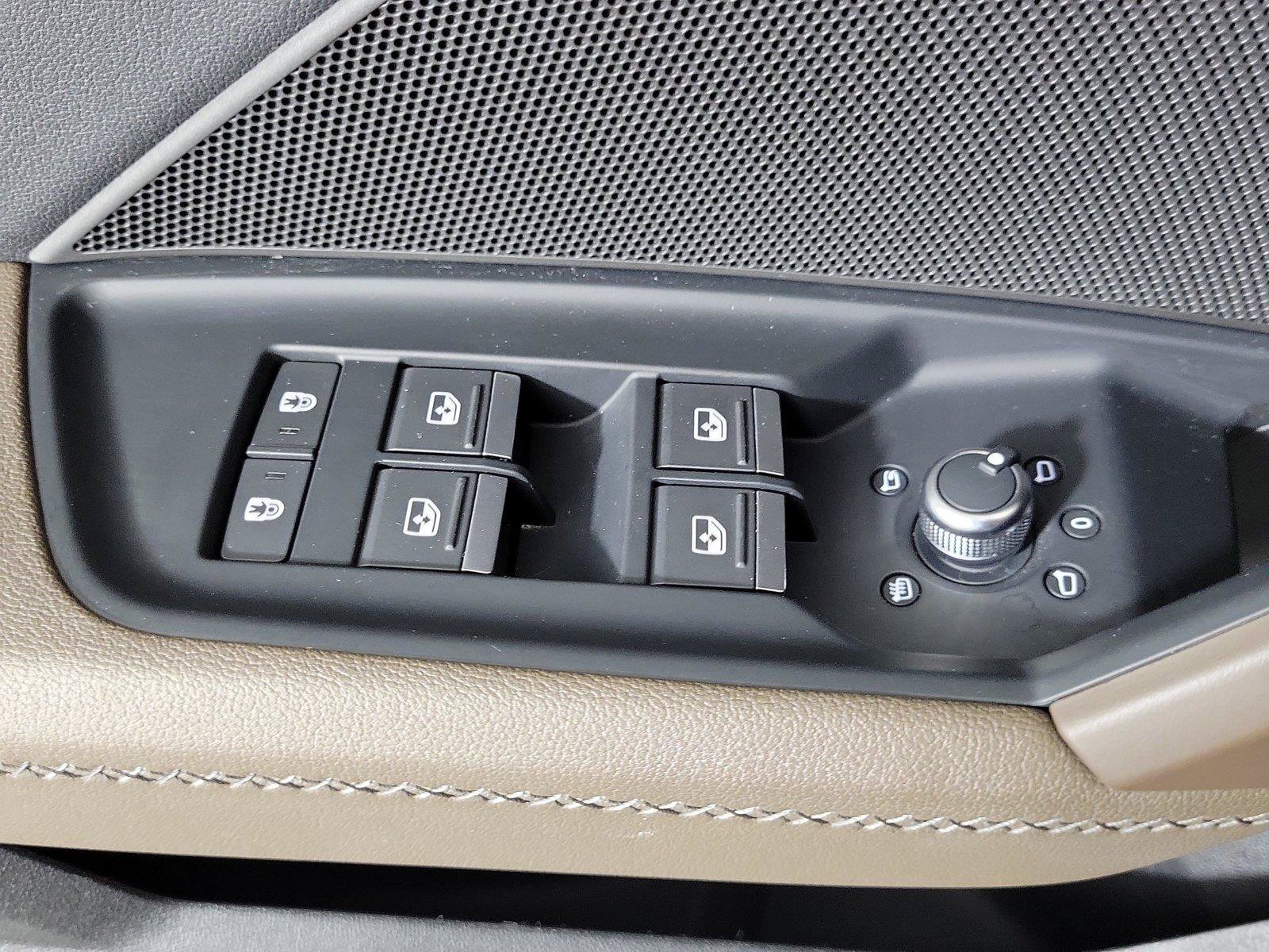 Used 2024 Audi A3 2.0T Premium FWD image 18