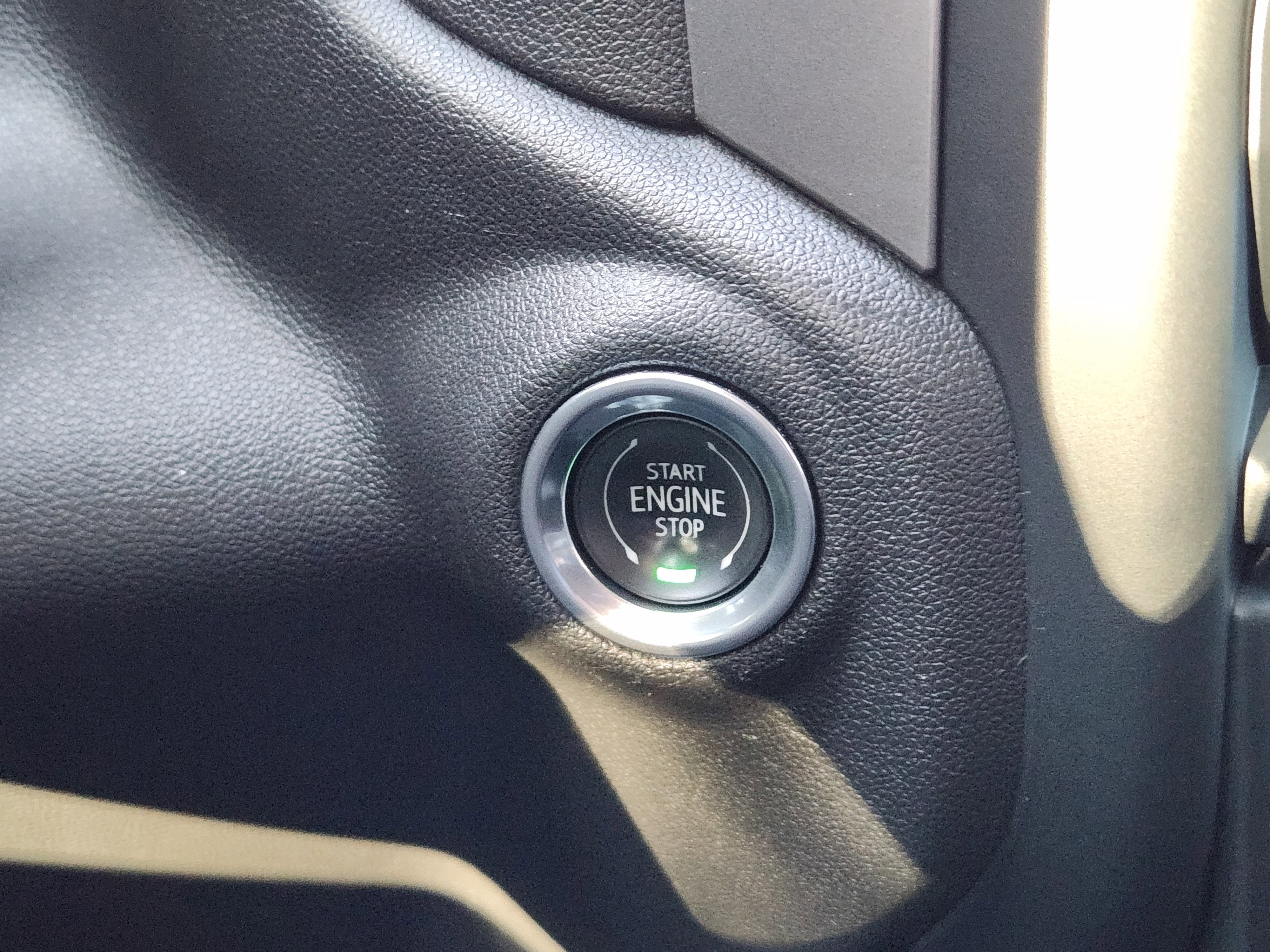 Used 2022 Chevrolet Silverado 1500 Custom w/ LPO, Dark Essentials Package image 21