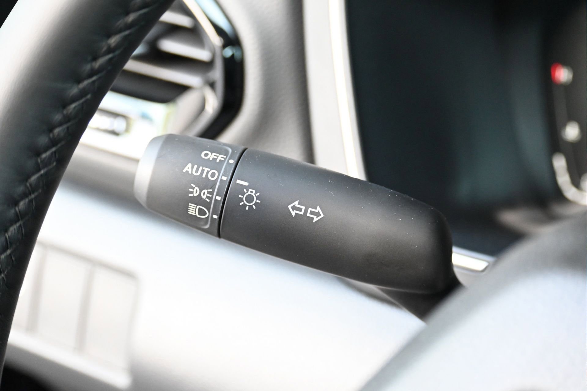 New 2026 Honda Passport RTL image 31