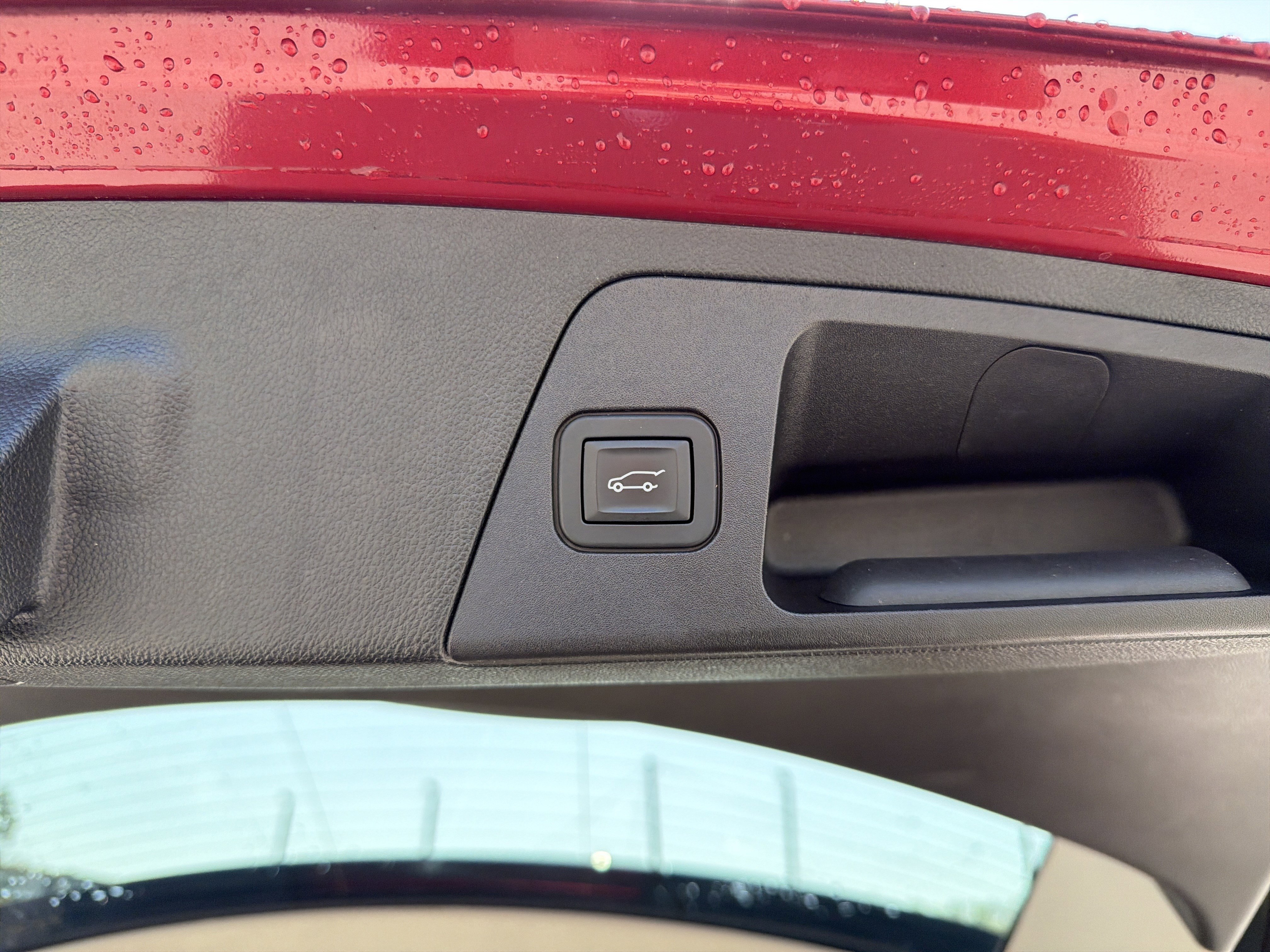 Used 2019 Buick Envision Preferred image 28