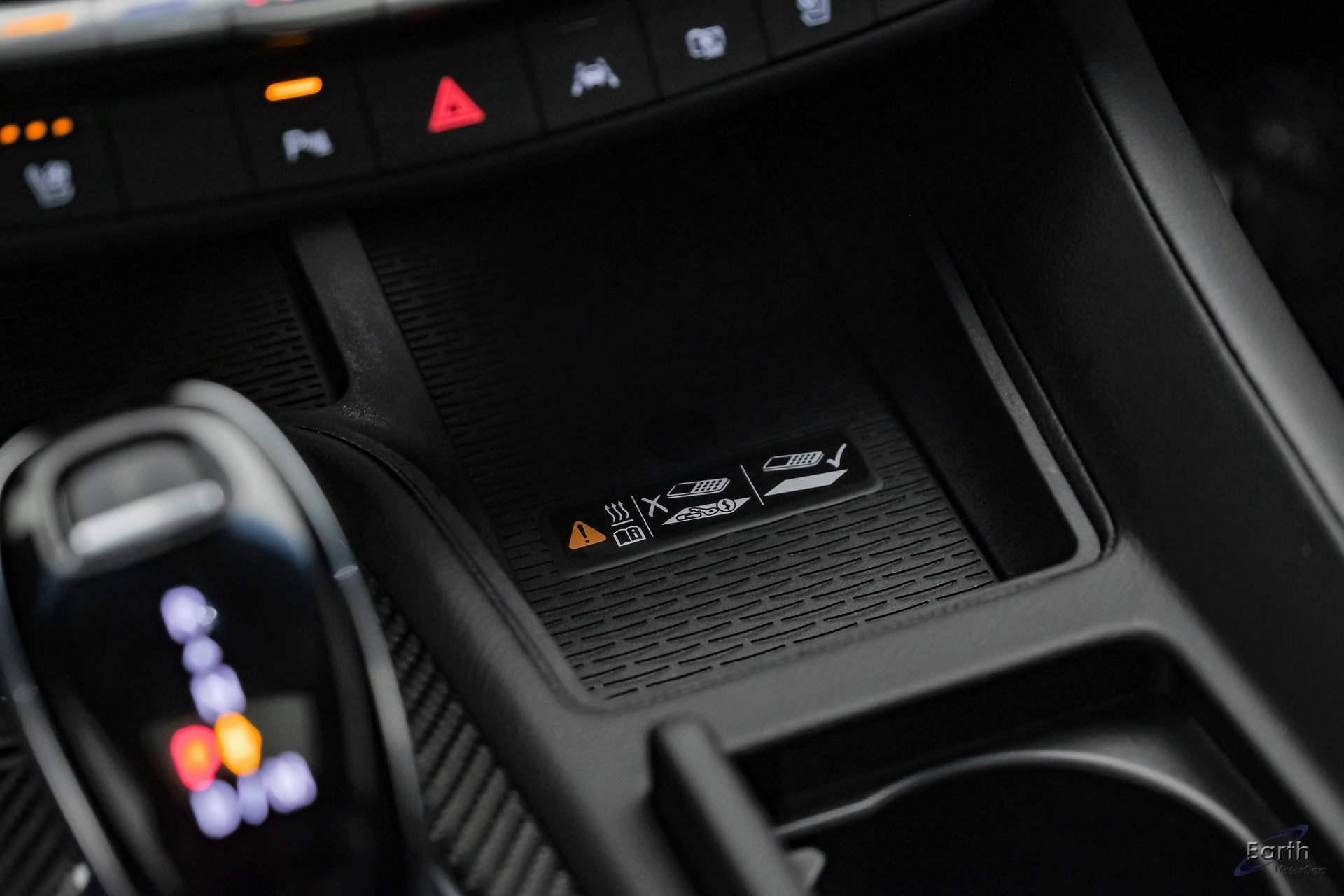 Used 2023 Cadillac CT5 V Blackwing w/ Driver Assist Package image 60