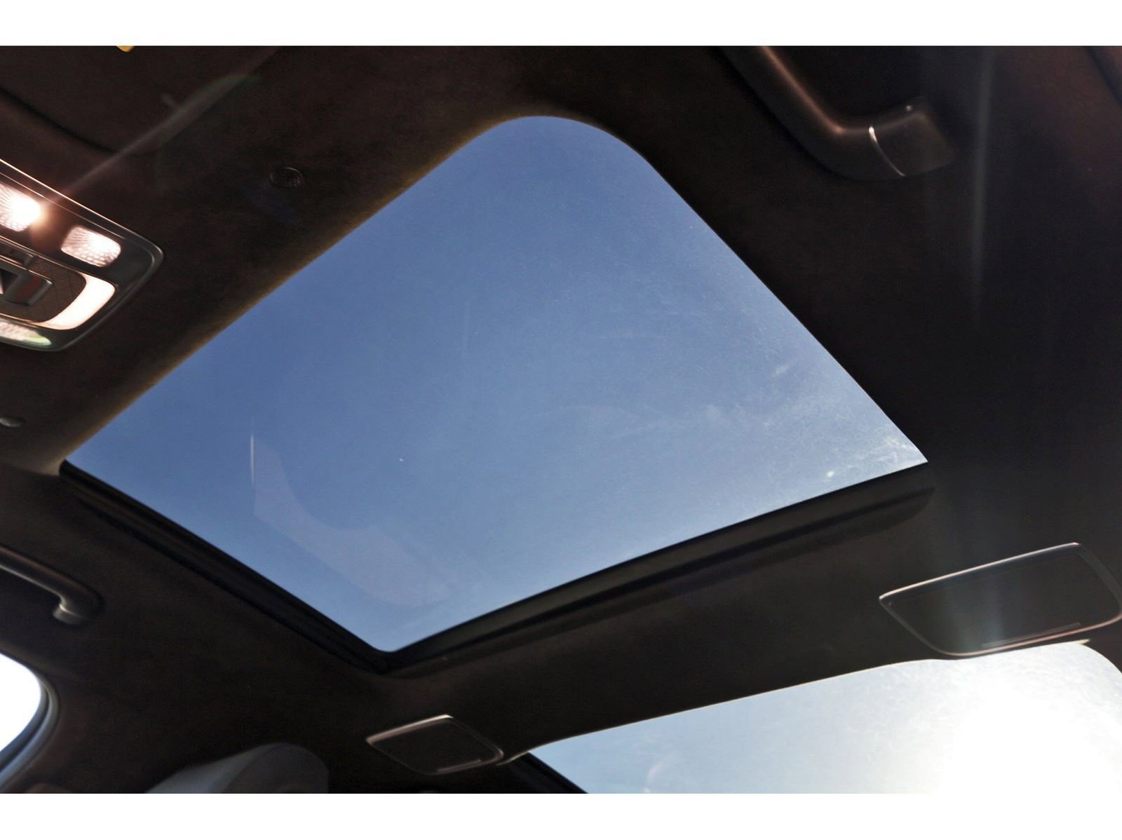 Used 2023 Genesis GV80 3.5T Prestige w/ Prestige Package image 30