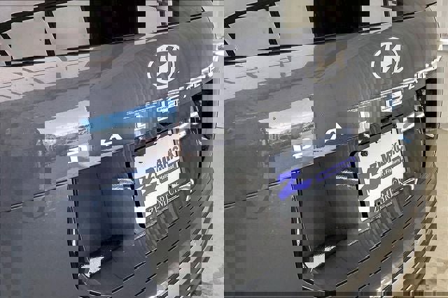 New 2026 Hyundai Palisade SEL image 17