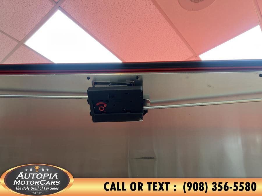 Used 2020 Ford F150 XL w/ Power Equipment Group image 26