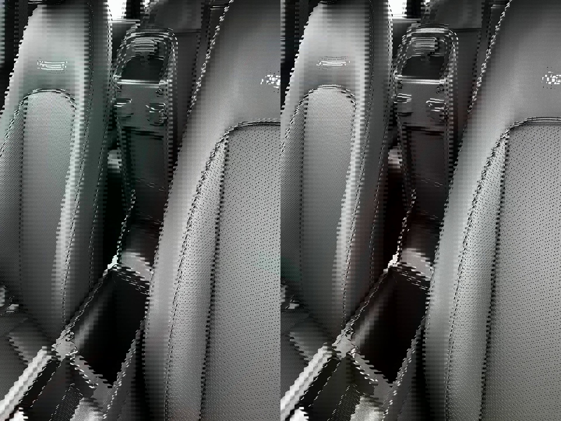 New 2025 Hyundai Ioniq 6 SEL image 18