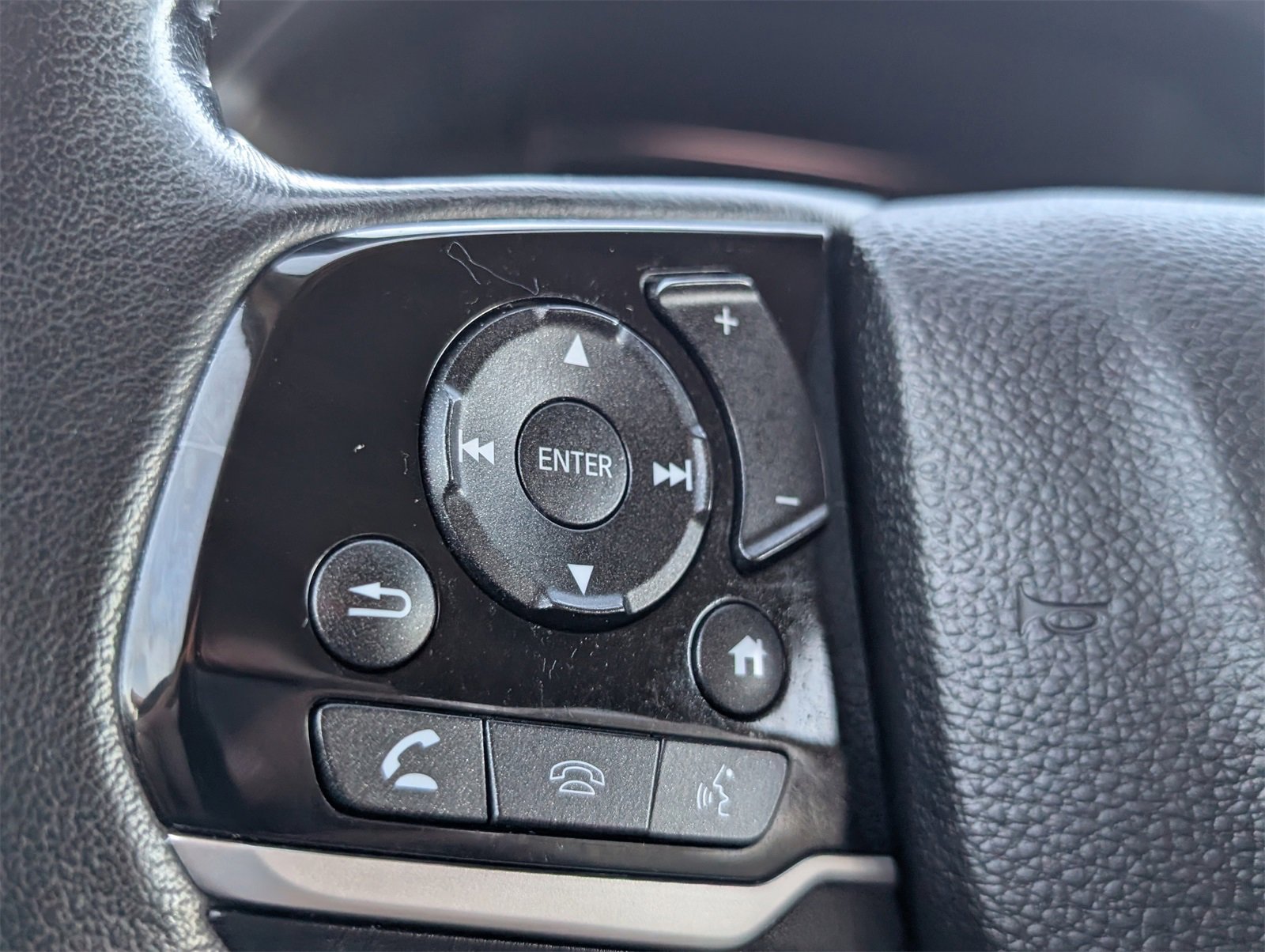 Used 2022 Honda Pilot Elite image 26