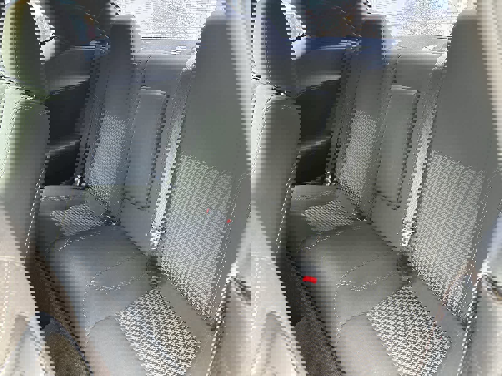 Used 2016 Dodge Challenger R/T w/ Sound Group image 8