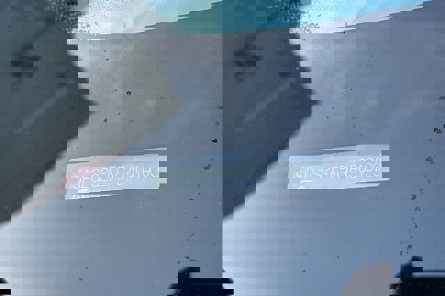 Used 2016 Land Rover Range Rover Supercharged image 3