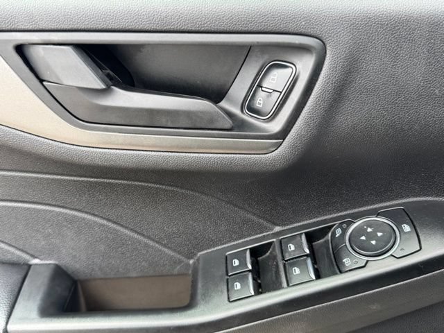 Used 2024 Ford Escape Active w/ Tech Pack #1 FWD image 9