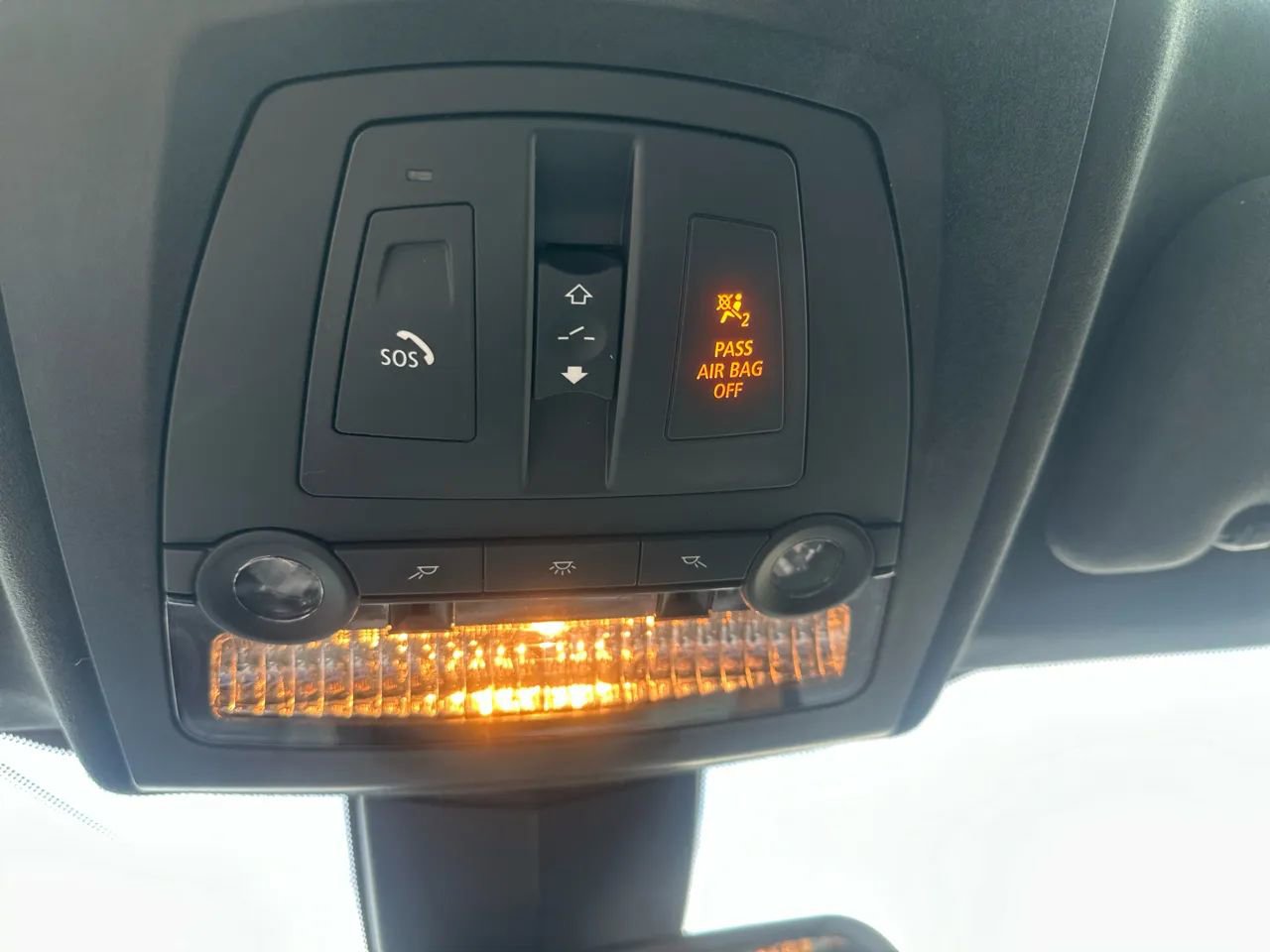 Used 2014 BMW 640i xDrive Coupe image 19