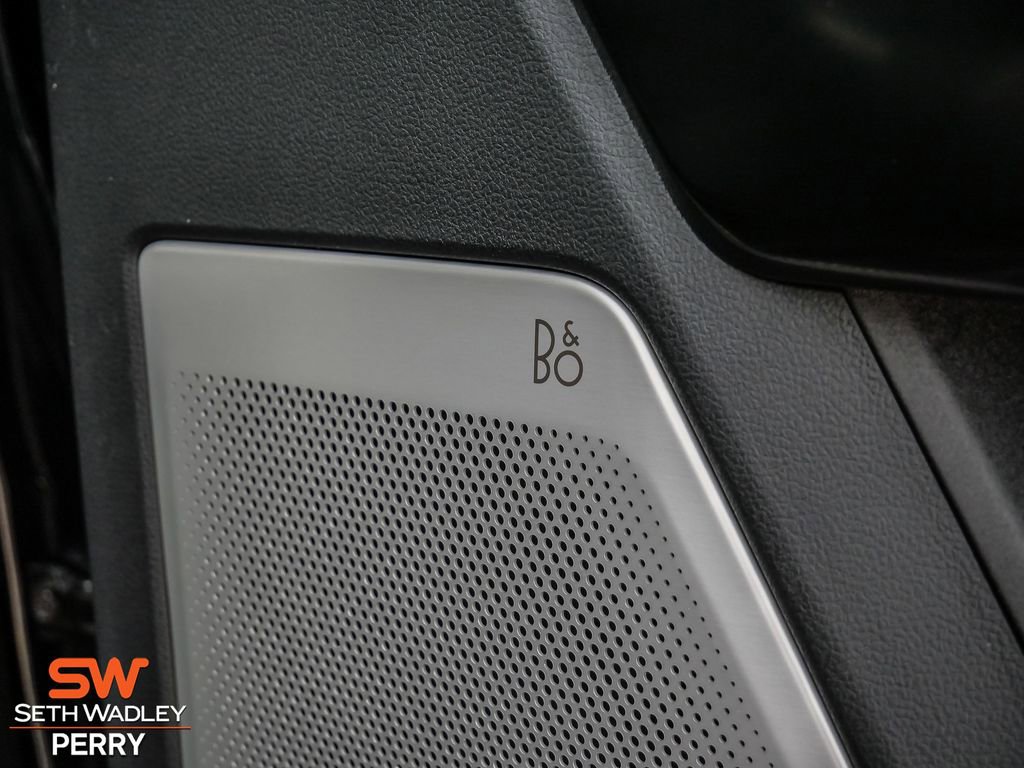 Used 2026 Ford F150 Raptor w/ Equipment Group 803A Raptor R image 26