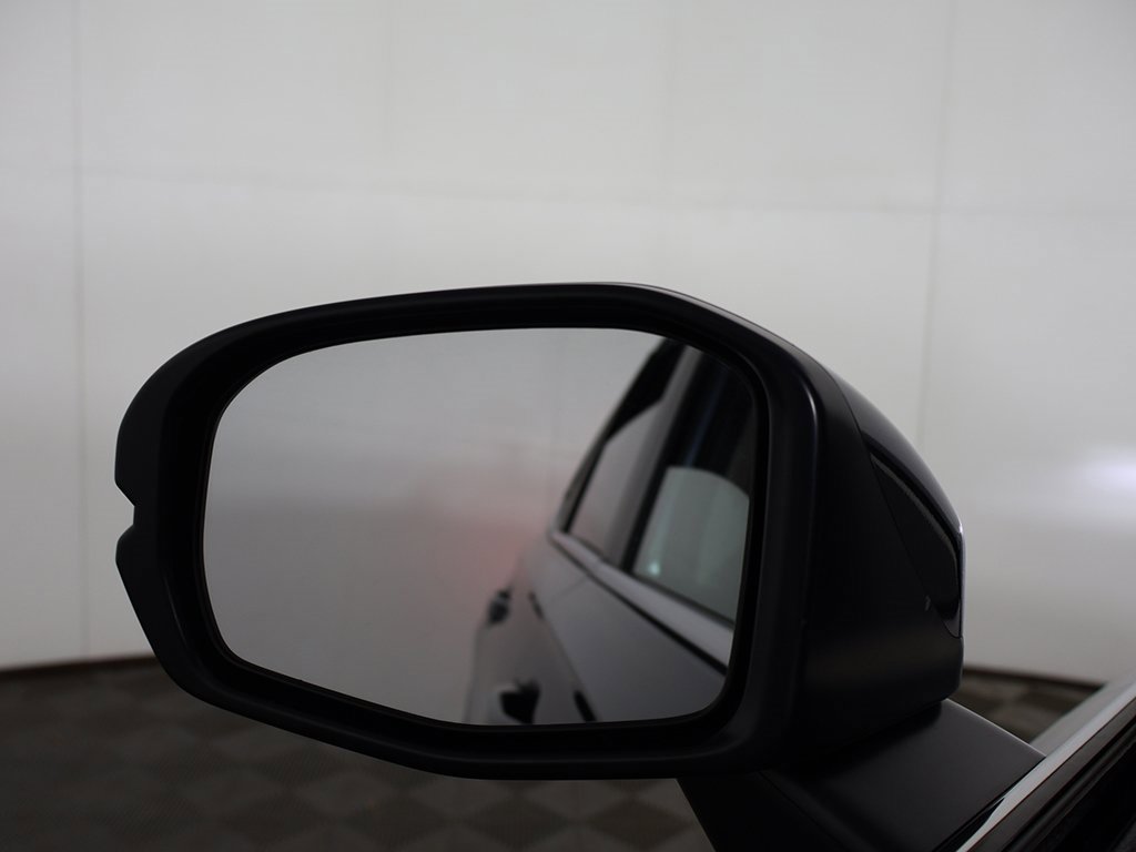 Used 2023 Honda CR-V EX-L image 36