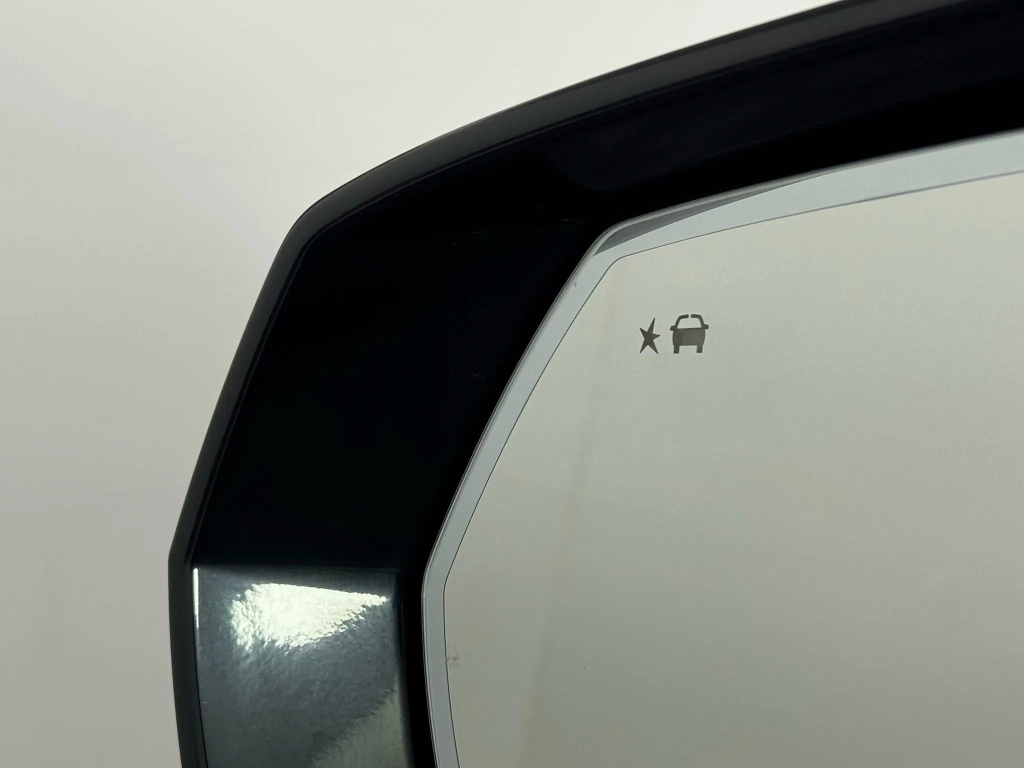 Used 2023 GMC Yukon XL Denali image 49