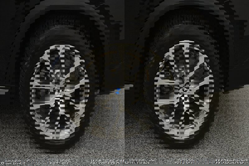 Used 2019 BMW X5 xDrive40i image 47