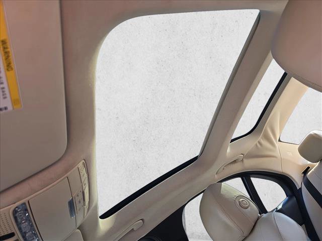 Used 2015 Mercedes-Benz C 300 4MATIC Sedan image 28