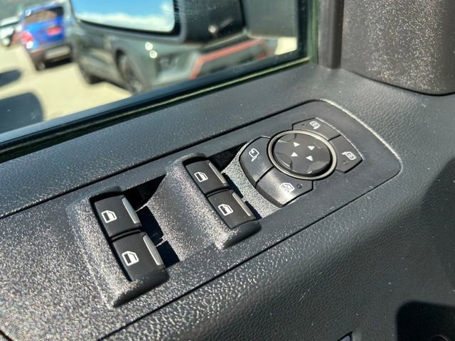 Used 2018 Ford F150 Raptor w/ Equipment Group 802A Luxury AWD/4WD image 36