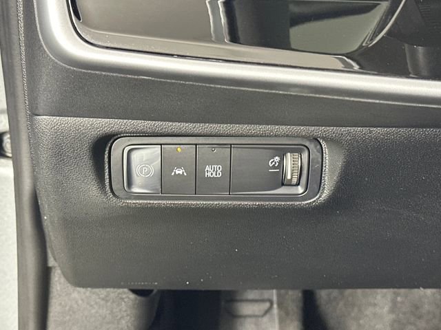 Used 2024 Honda Prologue Touring image 19