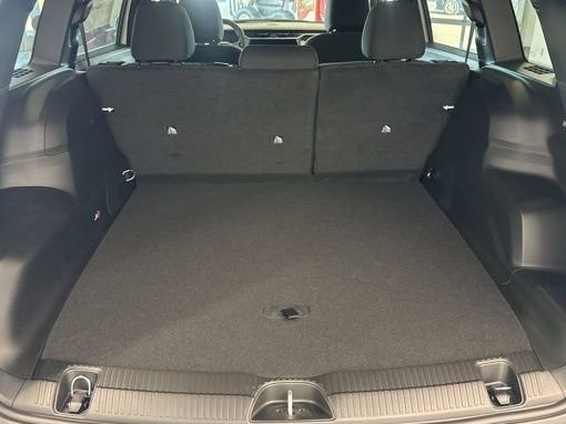 New 2026 Jeep Cherokee Laredo image 10