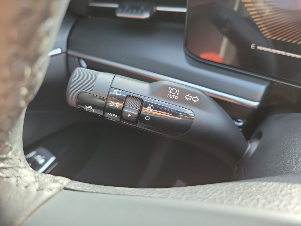 New 2026 Kia K5 GT-Line image 26