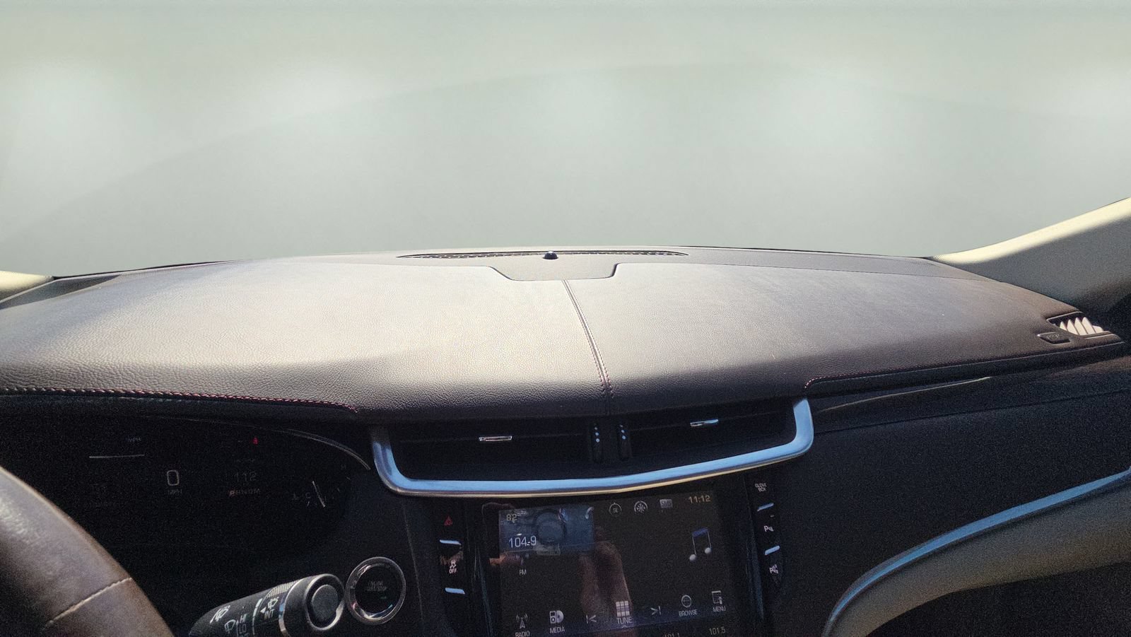 Used 2016 Cadillac XTS Luxury FWD image 9