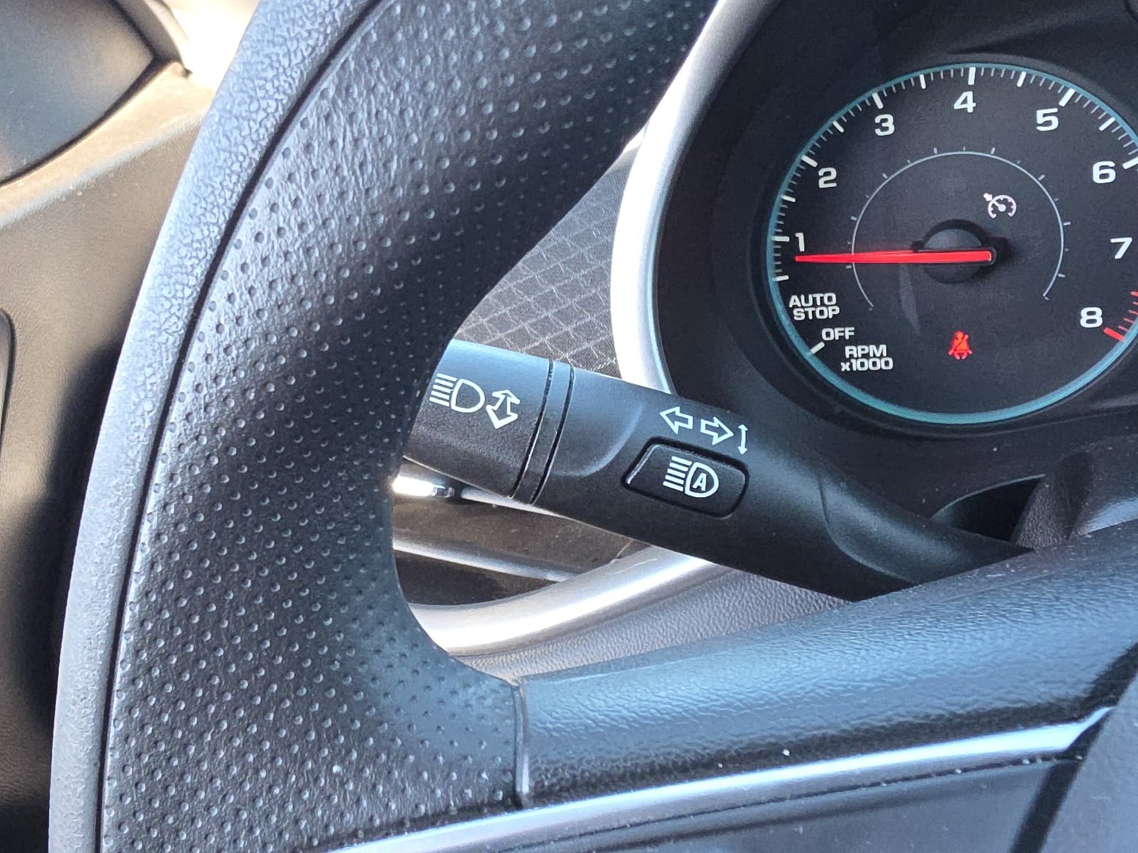 Used 2023 Chevrolet Malibu LT image 8