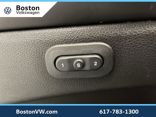 Used 2020 Jeep Grand Cherokee High Altitude image 28