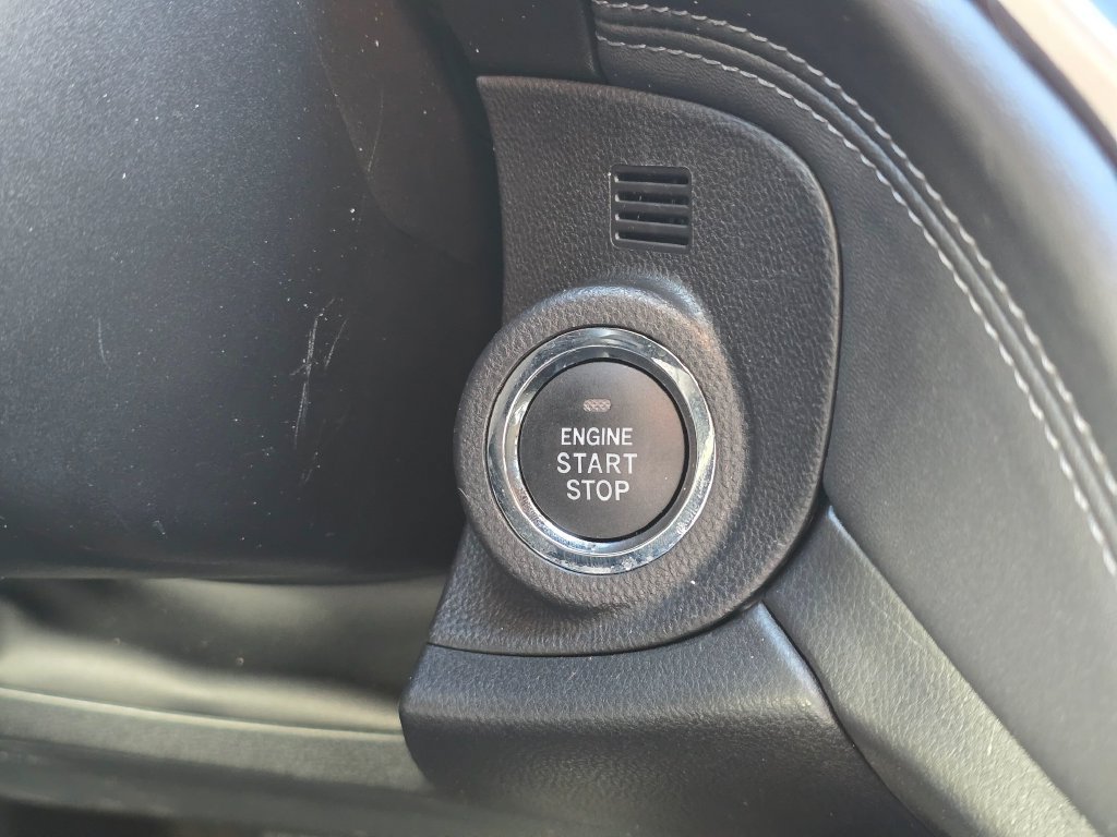 Used 2025 Subaru Outback Limited AWD/4WD image 23
