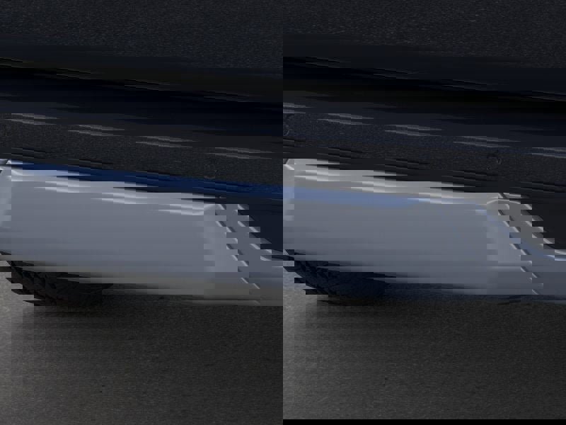 New 2026 Ford Expedition Max Platinum w/ Platinum Ultimate Package image 23