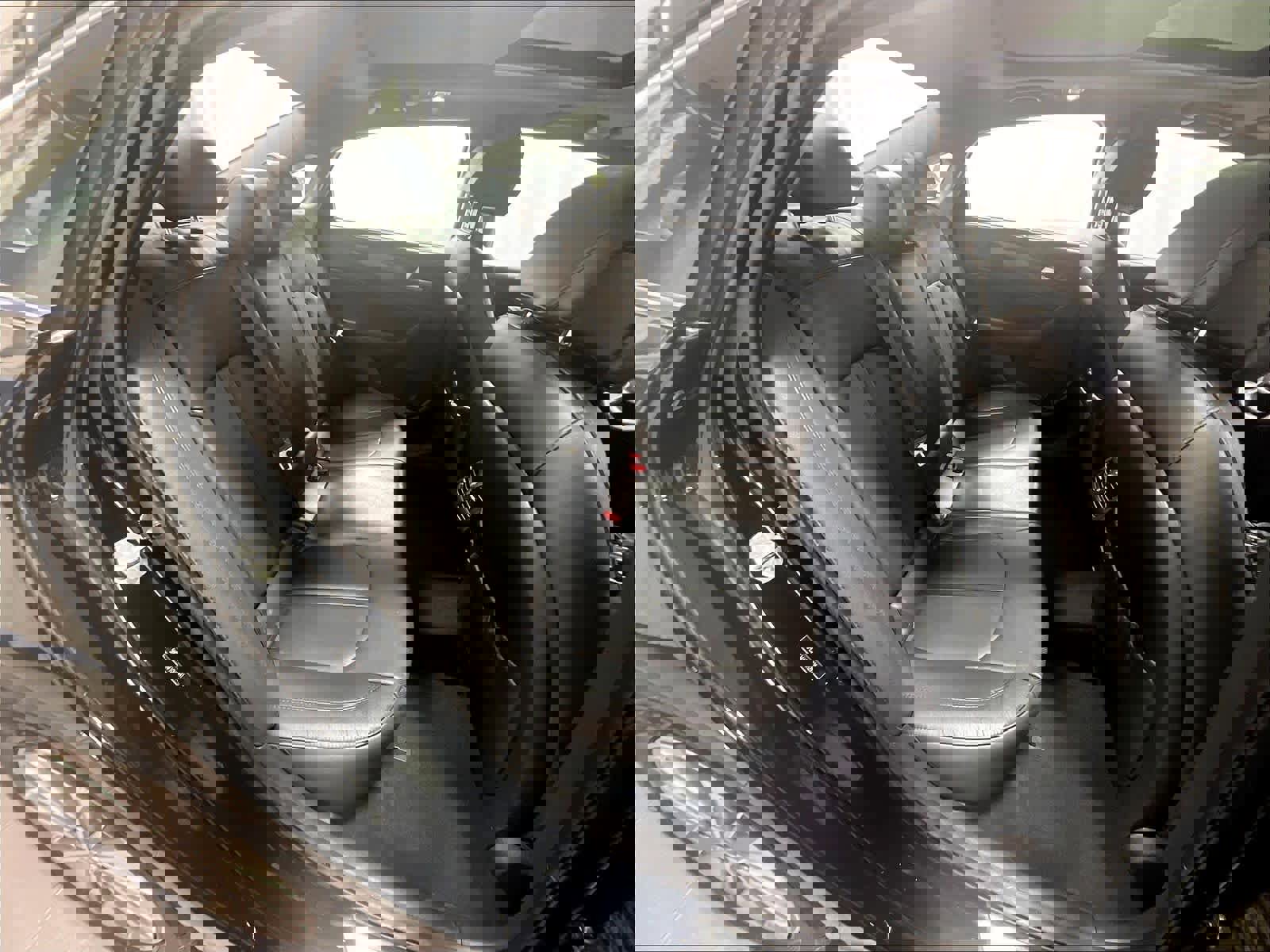 Used 2016 Hyundai Sonata Limited w/ Option Group 05 image 16