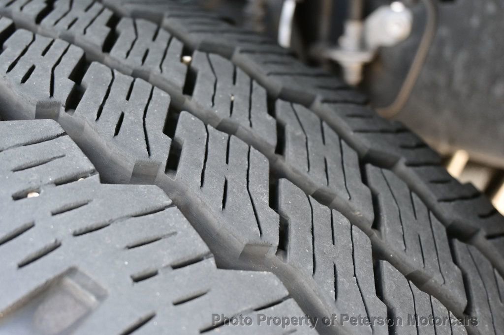 Used 2024 Ford F350 Lariat w/ Lariat Ultimate Package image 16