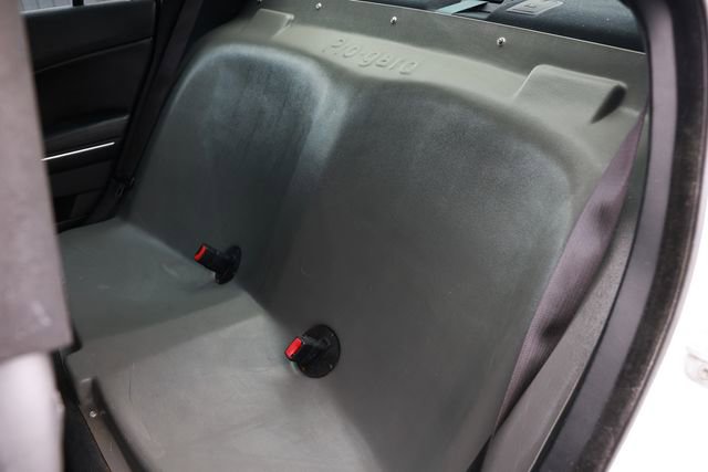 Used 2015 Dodge Charger Police image 11