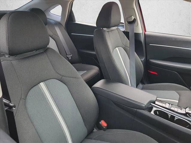 Used 2020 Hyundai Sonata SE w/ Cargo Package image 15