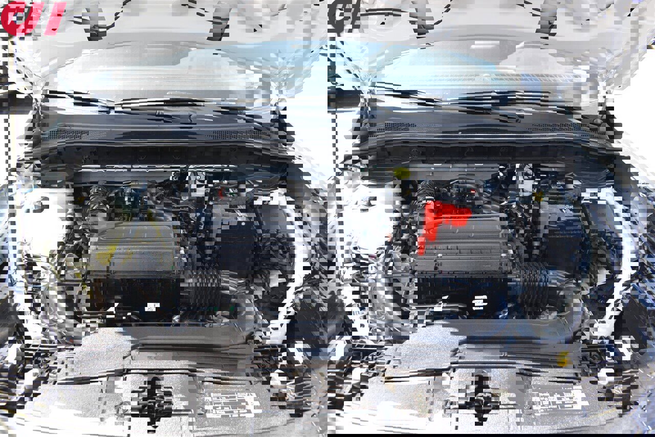 Used 2023 Ford Escape Active image 23