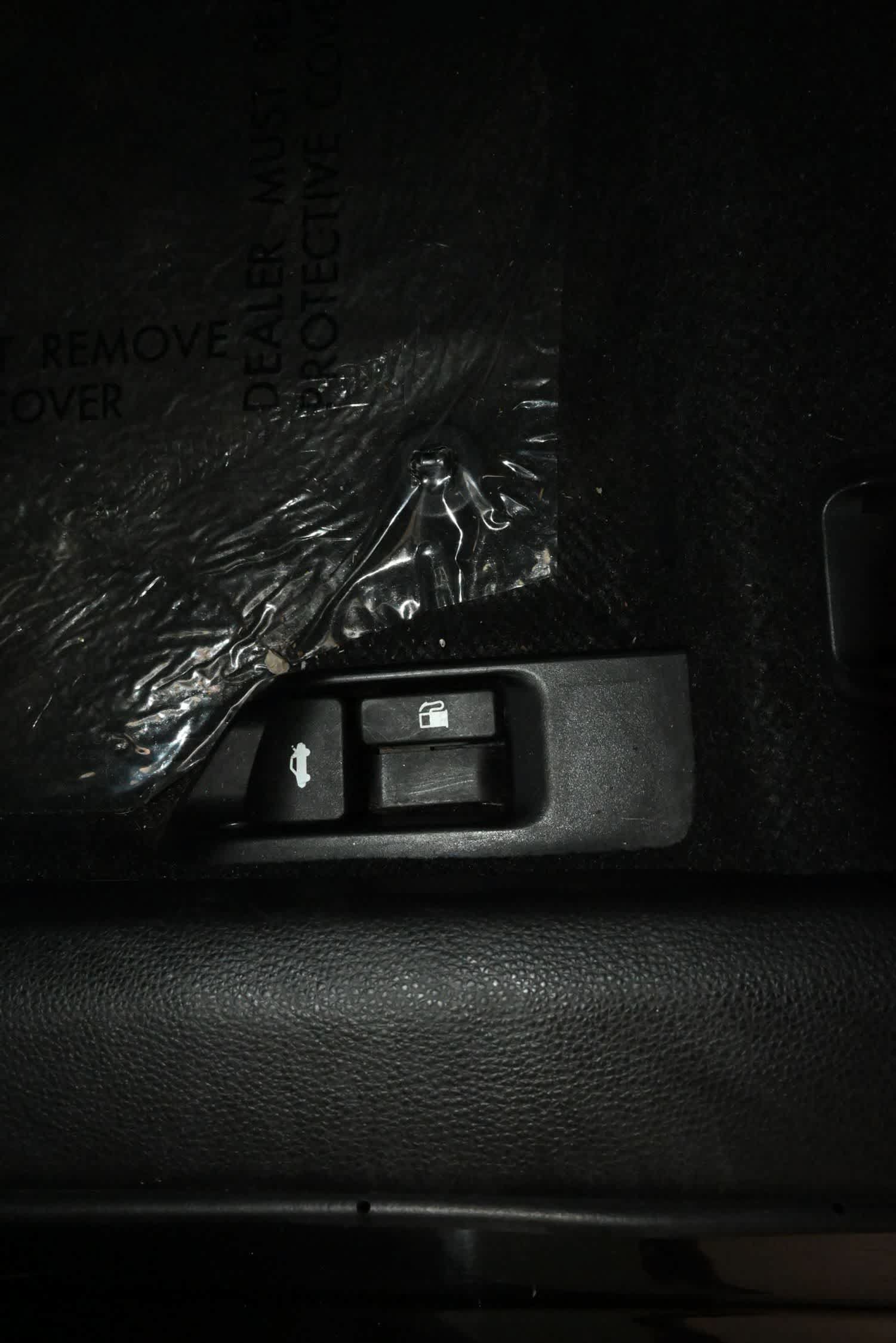 Used 2024 Toyota Corolla SE FWD image 13