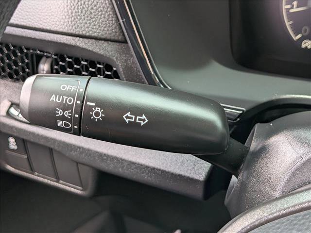 Used 2024 Honda CR-V EX image 12