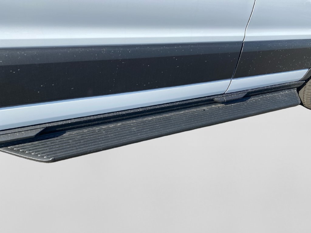 New 2026 Ford Transit 350 XL RWD image 36