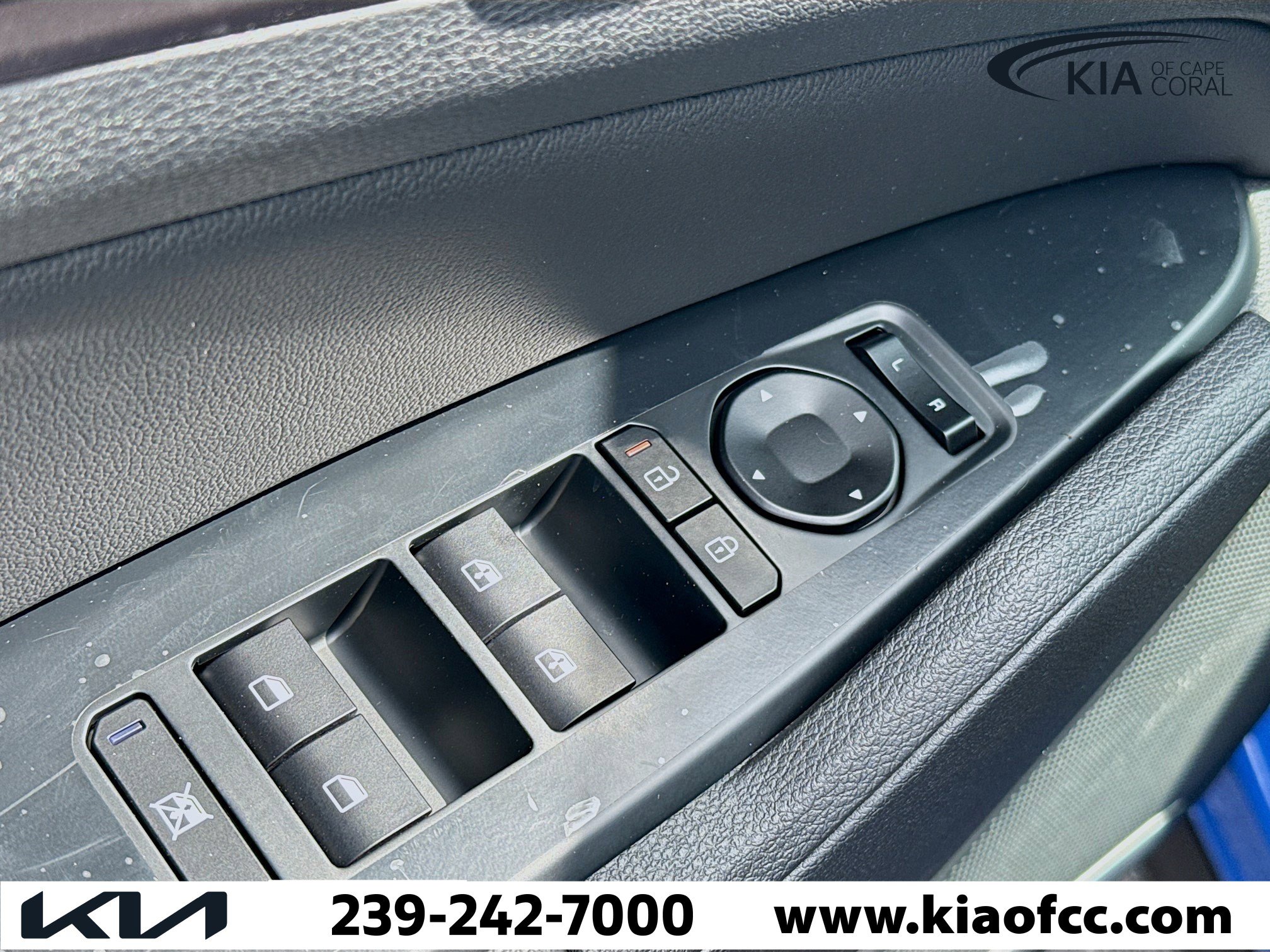 New 2026 Kia Sportage EX image 20